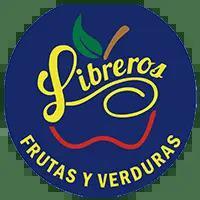 Libreros Frutas Y Verduras en Ensenada (Aviación) - Horario de apertura