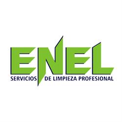 Servicios De Limpieza Profesional Enel en Monclova (Tecnológico) - Horario de apertura