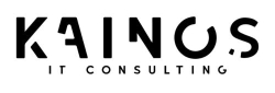 Kainos MX - Diseño Web, SEO, SEM, Desarrollo Apps y Software en Monterrey (Nuevas Colonias) - Horario de apertura