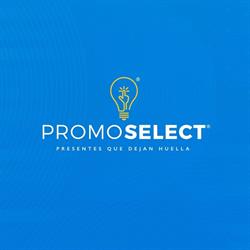 Horario de apertura Promocionales en Guadalajara, 