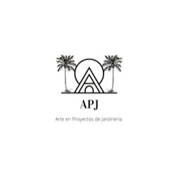 Arte En Proyectos De Jardinería en Puebla (Ampliacion Union Antorchista) - Horario de apertura