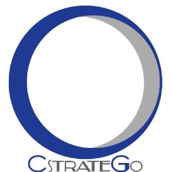 Horario de apertura CStrateGo, San Luis Potosí