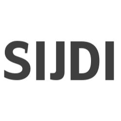 Sijdi en Ciudad de México (Santa María Nativitas) - Horario de apertura