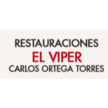 Restauraciones El Viper en Pachuca de Soto (San Antonio El Desmonte) - Horario de apertura