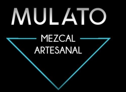 Horario de apertura Mezcal Mulato, Cuautlancingo