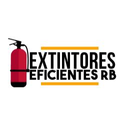 Extintores Eficientes Rb en Irapuato (Colon) - Horario de apertura