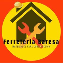 FÁBRICA DE VIGUETAS Y LOSAS BARESA en Guaymas (Sonora) - Horario de apertura