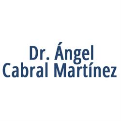 Ángel Cabral Martinez en Hermosillo (Bachoco) - Horario de apertura