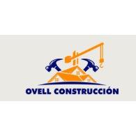Ovell Construcción en Ciudad de México (Olivar De Los Padres) - Horario de apertura