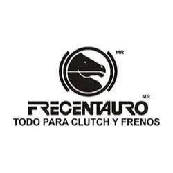 Frecentauro en Ciudad de México (La Nopalera) - Horario de apertura