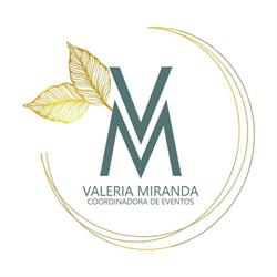 Valeria Miranda Coordinadora De Eventos en Hermosillo (Renacimiento) - Horario de apertura