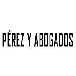 Pérez Y Abogados en Poza Rica (Obras Sociales) - Horario de apertura