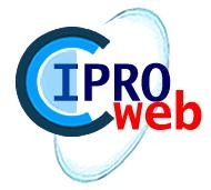 Ciproweb SA de CV en Ciudad de México (Gam) - Horario de apertura