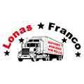 Lonas Franco en Puebla (Jorge Murad Macluf) - Horario de apertura