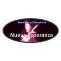 Horario de apertura Funerales Y Crematorio Nueva Esperanza, Jerez de García Salinas