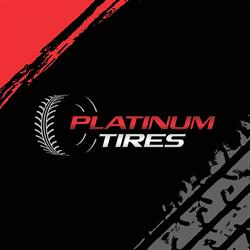Platinum Tires en Hermosillo (Las Placitas) - Horario de apertura