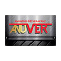 Anuver en Boca del Río (Adalberto Tejeda) - Horario de apertura
