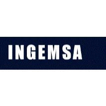 Ingemsa en Tijuana (Anexa 20 De Noviembre) - Horario de apertura
