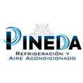 Pineda Refrigeración Y Aire Acondicionado en Cancún (Supermanzana 50) - Horario de apertura