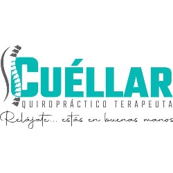 CUÉLLAR Quiropráctico Terapeuta en Xalapa Enríquez (Veracruz) - Horario de apertura