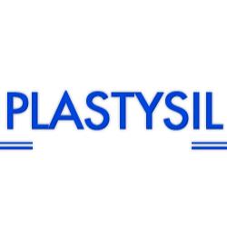 Plastysil en León de los Aldama (El Cortijo) - Horario de apertura