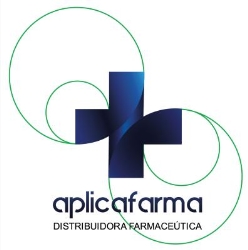 Horario de apertura Farma Aplicada SA de CV, Ciudad de México