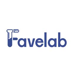 Horario de apertura Favelab, Los Mochis