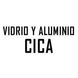 Vidrio Y Aluminio Cica en Puebla (Barrio San Miguel) - Horario de apertura