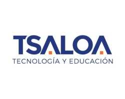 Horario de apertura Tsaloa Institute, Guadalajara