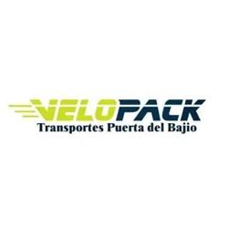 Envíos Velopack en Ciudad de México (Nueva Industrial Vallejo) - Horario de apertura