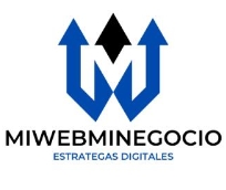 Mi Web Mi Negocio en San Miguel 3a Sección (Oaxaca) - Horario de apertura