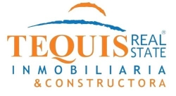 Casas en Venta, Inmobiliaria Tequis Real State en Tequisquiapan Centro (Querétaro) - Horario de apertura