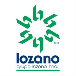 Grupo Lozano Hnos en Ciudad de México (Centro (Area 8)) - Horario de apertura