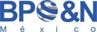 Horario de apertura BPO&N MÉXICO, San Andrés Cholula
