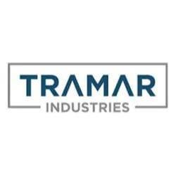 Tramar Industries México en Soledad de Graciano Sánchez (Privada De La Libertad) - Horario de apertura