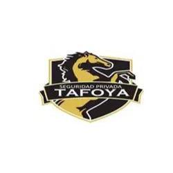 Seguridad Privada Tafoya en Acapulco de Juárez (Centro) - Horario de apertura