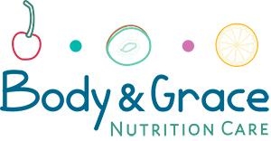 Body & Grace Nutrition Care en Tepic (Ciudad Del Valle) - Horario de apertura