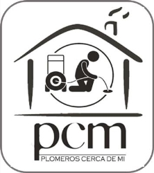 PLOMEROS, TRAPAS DE GRASA Y DESAZOLVE en Ciudad de México (Pedregal) - Horario de apertura