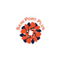 Sani Port Plus en Tultitlán de Mariano Escobedo (San Pablo De Las Salinas) - Horario de apertura