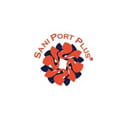 Sani Port Plus en Tultitlán de Mariano Escobedo (San Pablo De Las Salinas) - Horario de apertura