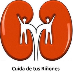 Horario de apertura Clinica de Hemodialisis GIFYT, Colima