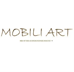 Horario de apertura Mobili Art, Tecámac de Felipe Villanueva