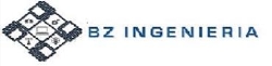BZ INGENIERIA en Ciudad de México (Pedregal De Santo Domingo) - Horario de apertura