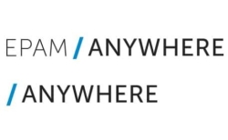 Horario de apertura EPAM Anywhere Mexico, Guadalajara