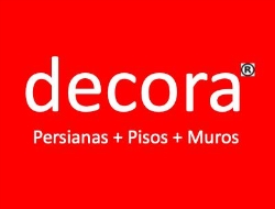 Horario de apertura PERSIANAS DECORA SAN LUIS POTOSI, San Luis Potosí