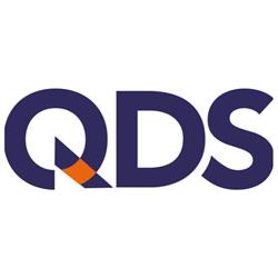 Horario de apertura QDS Networks, San Luis Potosí