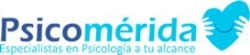Horario de apertura Psicólogos en Mérida PSICOMÉRIDA Especialidades Psicológicas, 