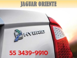 Horario de apertura MECÁNICO ELÉCTRICO AUTOMOTRIZ A DOMICILIO Y RESCATE 24 HORAS / URGENCIAS, Ciudad de México