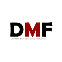 Horario de apertura Distribuidor de Medios Filtrantes, Cuautitlán Izcalli