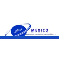 Horario de apertura GRC México, Toluca de Lerdo